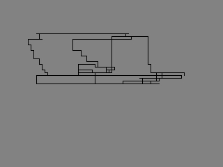 bskecth (2011-11-23 09:00:05)