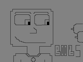 bskecth (2011-11-23 09:40:05)