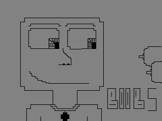 bskecth (2011-11-23 09:40:05)