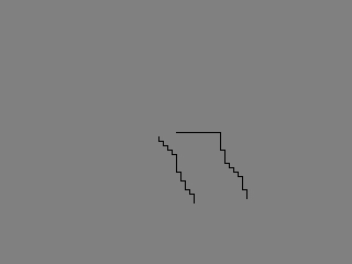 bskecth (2011-11-23 09:50:04)