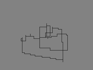 bskecth (2011-11-23 09:50:04)