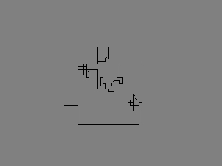 bskecth (2011-11-23 10:10:06)