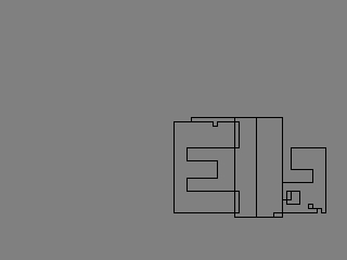 bskecth (2011-11-23 10:20:04)