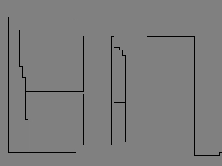 bskecth (2011-11-23 10:30:06)