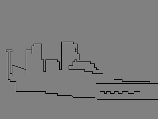 bskecth (2011-11-23 10:30:06)