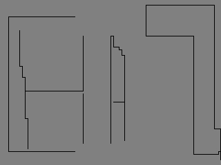 bskecth (2011-11-23 10:30:06)