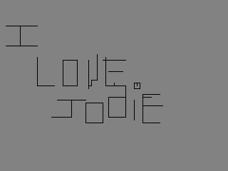 bskecth (2011-11-23 10:40:06)