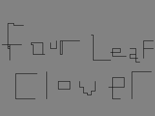 bskecth (2011-11-23 10:50:04)