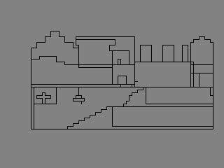 bskecth (2011-11-23 11:00:07)