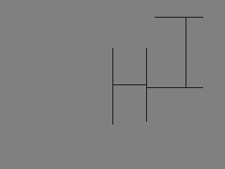 bskecth (2011-11-23 11:10:05)