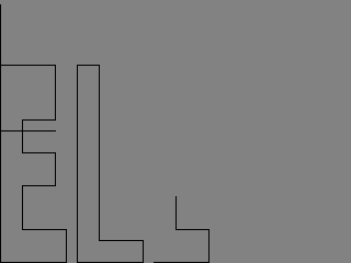 bskecth (2011-11-23 11:20:05)