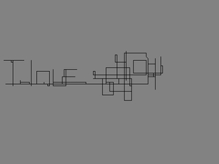 bskecth (2011-11-23 12:00:04)