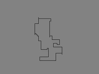 bskecth (2011-11-23 12:10:04)