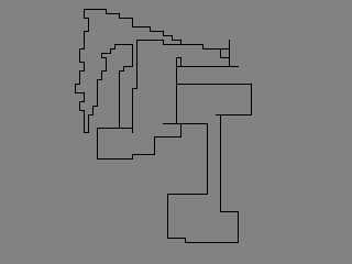 bskecth (2011-11-23 12:20:07)