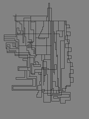 bskecth (2011-11-23 12:20:08)