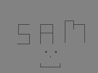 bskecth (2011-11-23 12:30:06)