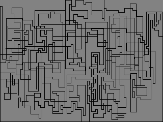 bskecth (2011-11-23 12:40:04)