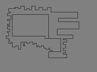 bskecth (2011-11-23 12:40:04)