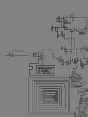 bskecth (2011-11-23 12:50:05)