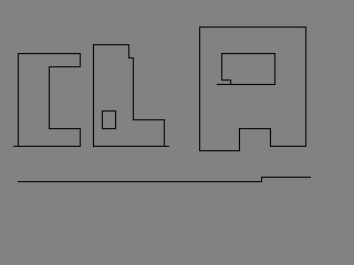 bskecth (2011-11-23 13:20:03)