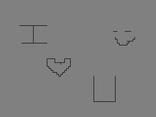 bskecth (2011-11-23 13:30:05)