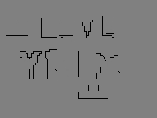 bskecth (2011-11-23 13:30:05)