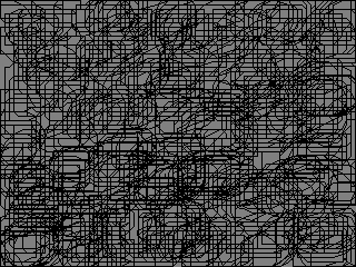 bskecth (2011-11-23 13:40:04)