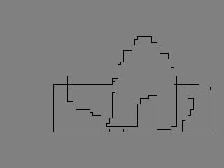 bskecth (2011-11-23 13:50:04)