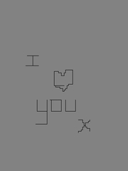 bskecth (2011-11-23 14:00:03)