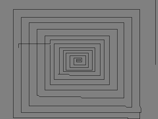 bskecth (2011-11-23 14:10:03)