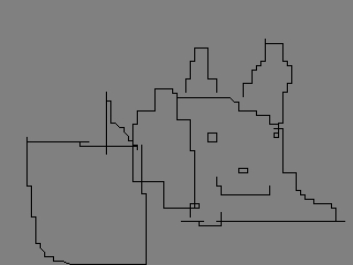 bskecth (2011-11-23 16:00:04)