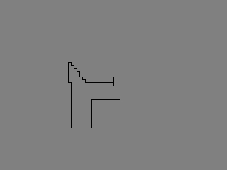 bskecth (2011-11-23 16:20:04)