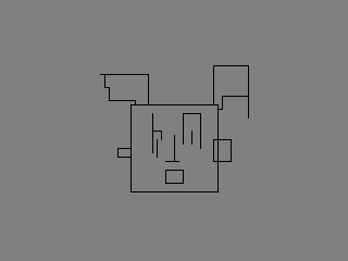 bskecth (2011-11-23 16:40:04)