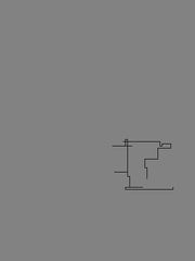 bskecth (2011-11-23 16:40:05)