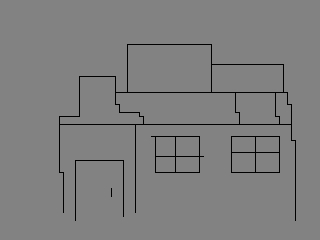 bskecth (2011-11-23 16:50:04)