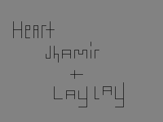 bskecth (2011-11-23 18:10:06)