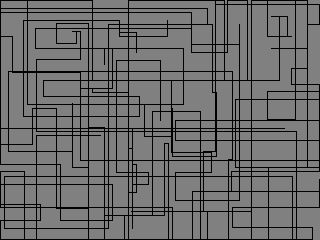 bskecth (2011-11-23 18:20:06)