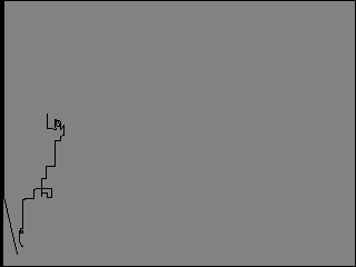 bskecth (2011-11-23 19:40:03)