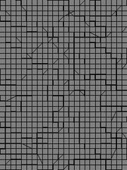 bskecth (2011-11-23 19:50:05)