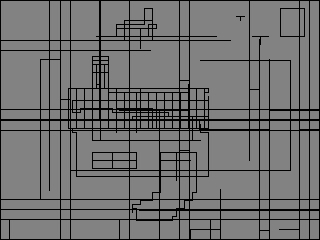 bskecth (2011-11-23 20:10:05)