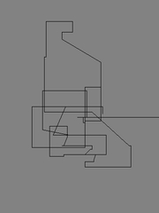 bskecth (2011-11-23 20:30:03)