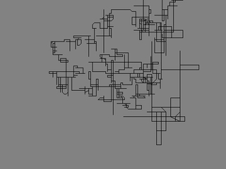 bskecth (2011-11-23 20:40:03)