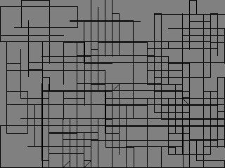 bskecth (2011-11-23 20:50:03)