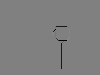 bskecth (2011-11-23 21:00:05)