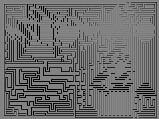 bskecth (2011-11-23 21:00:05)