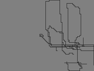 bskecth (2011-11-23 22:40:04)