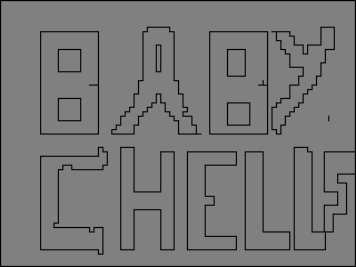 bskecth (2011-11-24 00:30:05)