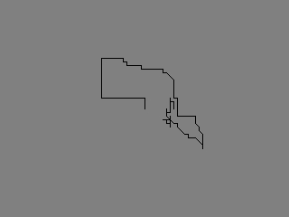 bskecth (2011-11-24 00:30:05)