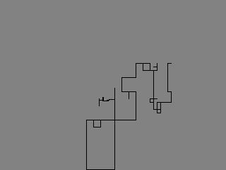 bskecth (2011-11-24 01:40:04)