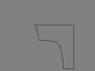 bskecth (2011-11-24 02:30:04)